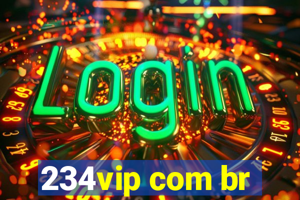 234vip com br